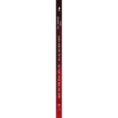 Cuộc Hẹn Với Tử Thi – Sự Thật Phía Sau Cái Chết (Tiểu thuyết Trinh Thám) - AZVietNam 109k