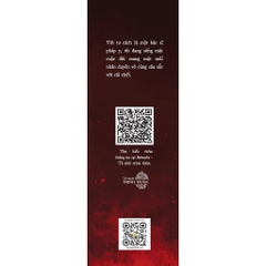 Cuộc Hẹn Với Tử Thi – Sự Thật Phía Sau Cái Chết (Tiểu thuyết Trinh Thám) - AZVietNam 109k