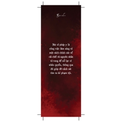 Cuộc Hẹn Với Tử Thi – Sự Thật Phía Sau Cái Chết (Tiểu thuyết Trinh Thám) - AZVietNam 109k