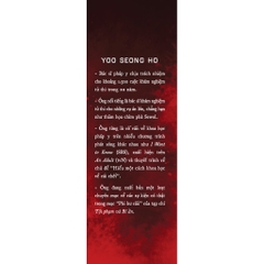 Cuộc Hẹn Với Tử Thi – Sự Thật Phía Sau Cái Chết (Tiểu thuyết Trinh Thám) - AZVietNam 109k