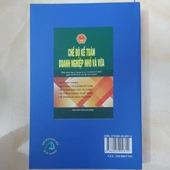 Chế độ kế toán hành chính sự nghiệp ( Ban hành theo TT số 107/2017 của BTC) 350k (DH)