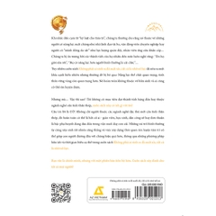 Không Phải Ai Sinh Ra Đã Xuất Sắc, Tất Cả Là Nhờ Nỗ Lực - AZVietNam 109k