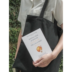 Không Phải Ai Sinh Ra Đã Xuất Sắc, Tất Cả Là Nhờ Nỗ Lực - AZVietNam 109k