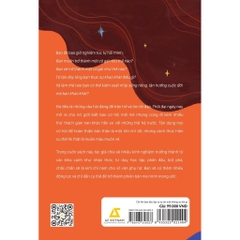 Chỉ Khi Bạn Độc Lập Và Tự Tin Mới Không Sợ Hãi Gì - AZVietNam 99k