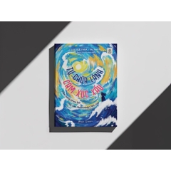 Tự Chữa Lành Cảm Xúc Xấu-Cẩm Nang Phục Hồi Cho Các Nhóm Nhạy Cảm Cao - AZVietNam 119k