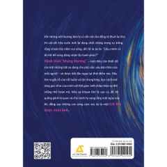 Tự Chữa Lành Cảm Xúc Xấu-Cẩm Nang Phục Hồi Cho Các Nhóm Nhạy Cảm Cao - AZVietNam 119k