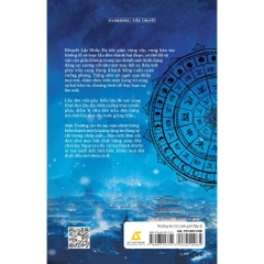 Trường An 12 Canh Giờ (Tập 2) - AZVietNam