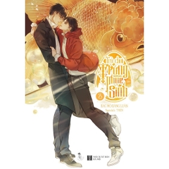 Trò Chơi Trứng Phục Sinh Tập 3 - AZVietNam