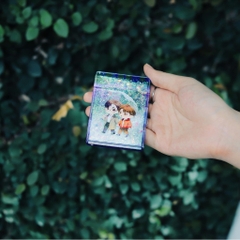 Trò Chơi Trứng Phục Sinh Tập 3 - AZVietNam