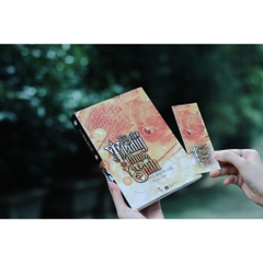 Trò Chơi Trứng Phục Sinh Tập 3 - AZVietNam