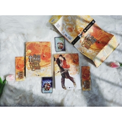 Trò Chơi Trứng Phục Sinh Tập 3 - AZVietNam