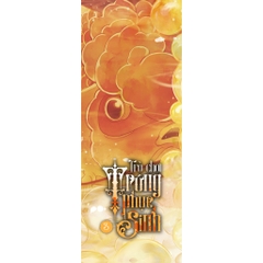 Trò Chơi Trứng Phục Sinh Tập 3 - AZVietNam