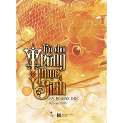 Trò Chơi Trứng Phục Sinh Tập 3 - AZVietNam