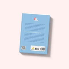 Một Cuốn Sách Lễ Nghi Hữu Dụng Dành Cho Các Cô Gái - 70+ Quy Tắc Xã Giao Thanh Lịch Của Quý Cô Hiện Đại-AZVietNam 119k