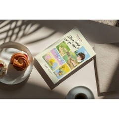 Dạo Này Có Gì Vui? - NXB Thế Giới - AZ Việt Nam 99k