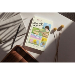 Dạo Này Có Gì Vui? - NXB Thế Giới - AZ Việt Nam 99k