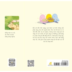 Dạo Này Có Gì Vui? - NXB Thế Giới - AZ Việt Nam 99k