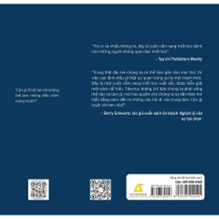 Sống Chỉ Để Tan Biến Sao? (Bàn Về Lẽ Sống Từ Lăng Kính Triết Học) - AZVietNam 109k