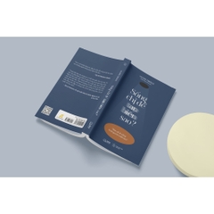 Sống Chỉ Để Tan Biến Sao? (Bàn Về Lẽ Sống Từ Lăng Kính Triết Học) - AZVietNam 109k