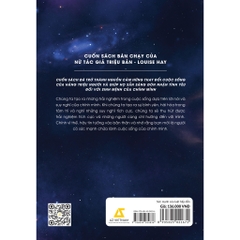 Sức Mạnh Của Luật Hấp Dẫn - AZVietNam 136k