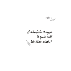 Càng Lớn Càng Trở Thành Đứa Trẻ Hiểu Chuyện - Đoàn Đoàn - TimeBooks 98k