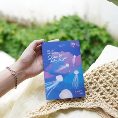 Càng Lớn Càng Trở Thành Đứa Trẻ Hiểu Chuyện - Đoàn Đoàn - TimeBooks 98k