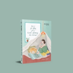 Khi Cô Đơn Là Ánh Dương Dẫn Đường - AZVietNam 98k