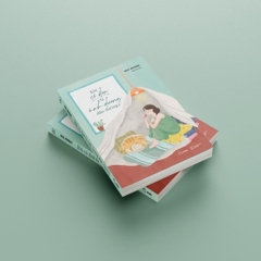 Khi Cô Đơn Là Ánh Dương Dẫn Đường - AZVietNam 98k