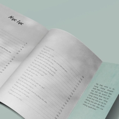 Khi Cô Đơn Là Ánh Dương Dẫn Đường - AZVietNam 98k