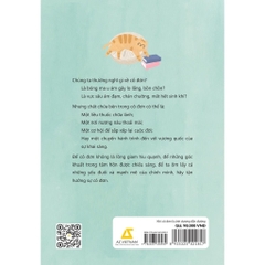 Khi Cô Đơn Là Ánh Dương Dẫn Đường - AZVietNam 98k