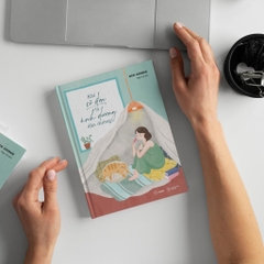 Khi Cô Đơn Là Ánh Dương Dẫn Đường - AZVietNam 98k