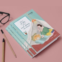 Khi Cô Đơn Là Ánh Dương Dẫn Đường - AZVietNam 98k