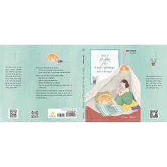 Khi Cô Đơn Là Ánh Dương Dẫn Đường - AZVietNam 98k