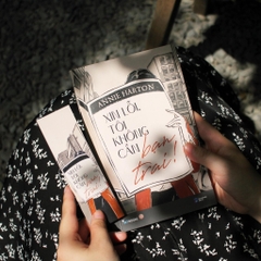 Xin Lỗi, Tôi Không Cần Bạn Trai! - AZVietNam 89k