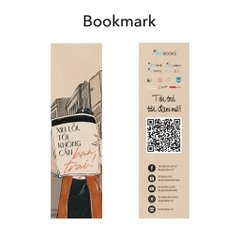 Xin Lỗi, Tôi Không Cần Bạn Trai! - AZVietNam 89k