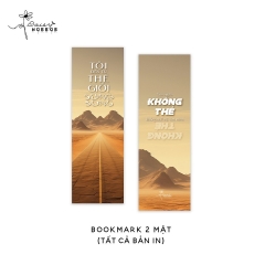 Tôi Đến Từ Thế Giới Song Song (Tập 2) 246k