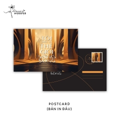 Tôi Đến Từ Thế Giới Song Song (Tập 2) 246k