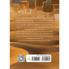 Tôi Đến Từ Thế Giới Song Song (Tập 2) 246k