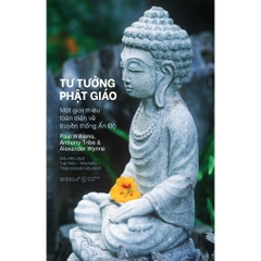Chia sẻ từ trái tim - Thích Pháp Hoà - First News 168k