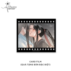 Ma Đạo Tổ Sư (Tập 6) - AZVietNam