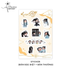 Ma Đạo Tổ Sư (Tập 6) - AZVietNam