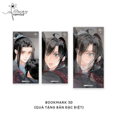 Ma Đạo Tổ Sư (Tập 6) - AZVietNam