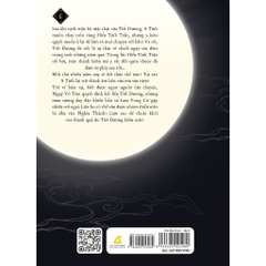 Ma Đạo Tổ Sư (Tập 6) - AZVietNam