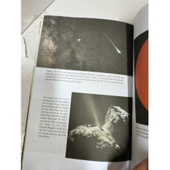 Khởi Nguyên Của Vũ Trụ - Lịch Sử 14 Tỉ Năm Tiến Hóa - AlphaBooks 235k