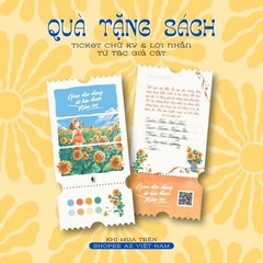 Gieo Dịu Dàng Ắt Hái Được Niềm Vui - 200 Trích Dẫn Song Ngữ Trung - Việt Có Phiên Âm - AZVietNam 129k