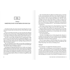 Đầu Tư Bất Động Sản Không (Và Ít) Tiền Mặt) - Thực tiễn các chiến lược đầu tư BĐS bằng tiền của người khác - MD2 308k
