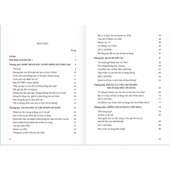 Đầu Tư Bất Động Sản Không (Và Ít) Tiền Mặt) - Thực tiễn các chiến lược đầu tư BĐS bằng tiền của người khác - MD2 308k