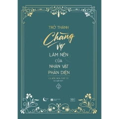 Trở Thành Chàng Vợ Làm Nền Của Nhân Vật Phản Diện – Tập 2 - AZVietNam
