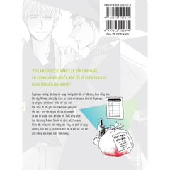 Màn Đêm Ngoài Khung Cửa Sổ Tam Giác (Tập 7) - AZVietNam