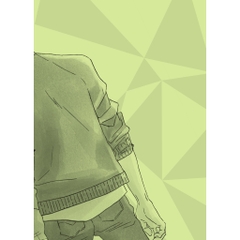 Màn Đêm Ngoài Khung Cửa Sổ Tam Giác (Tập 7) - AZVietNam